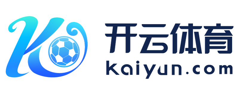 江苏省南通市开云体彩安卓下载